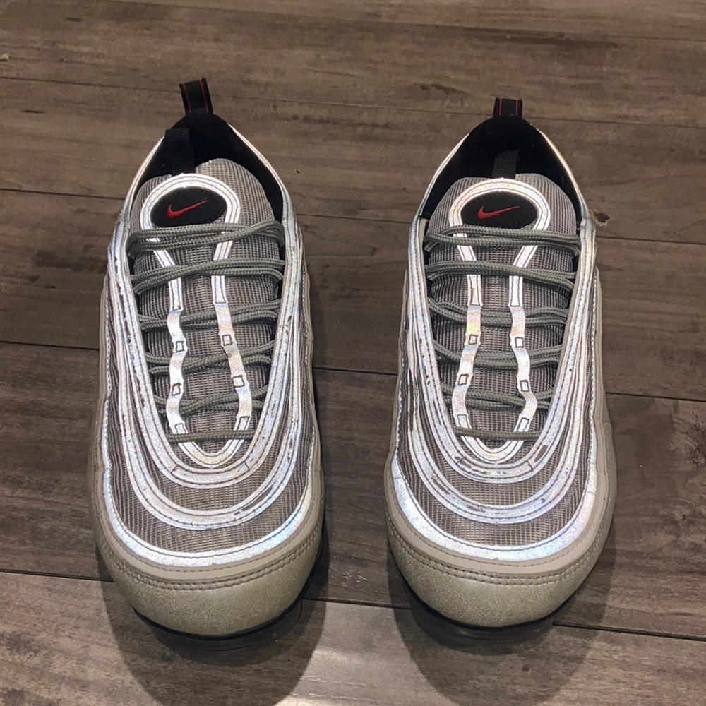Nike AirVapor Max 1997 *Worn* US 10